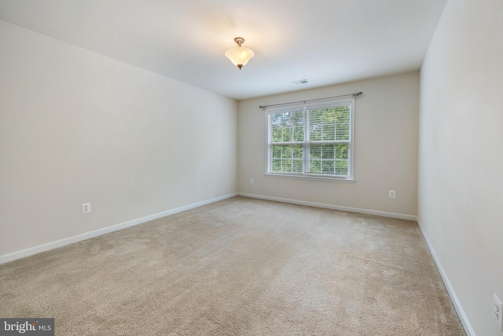 15342 COLONEL TANSILL COURT