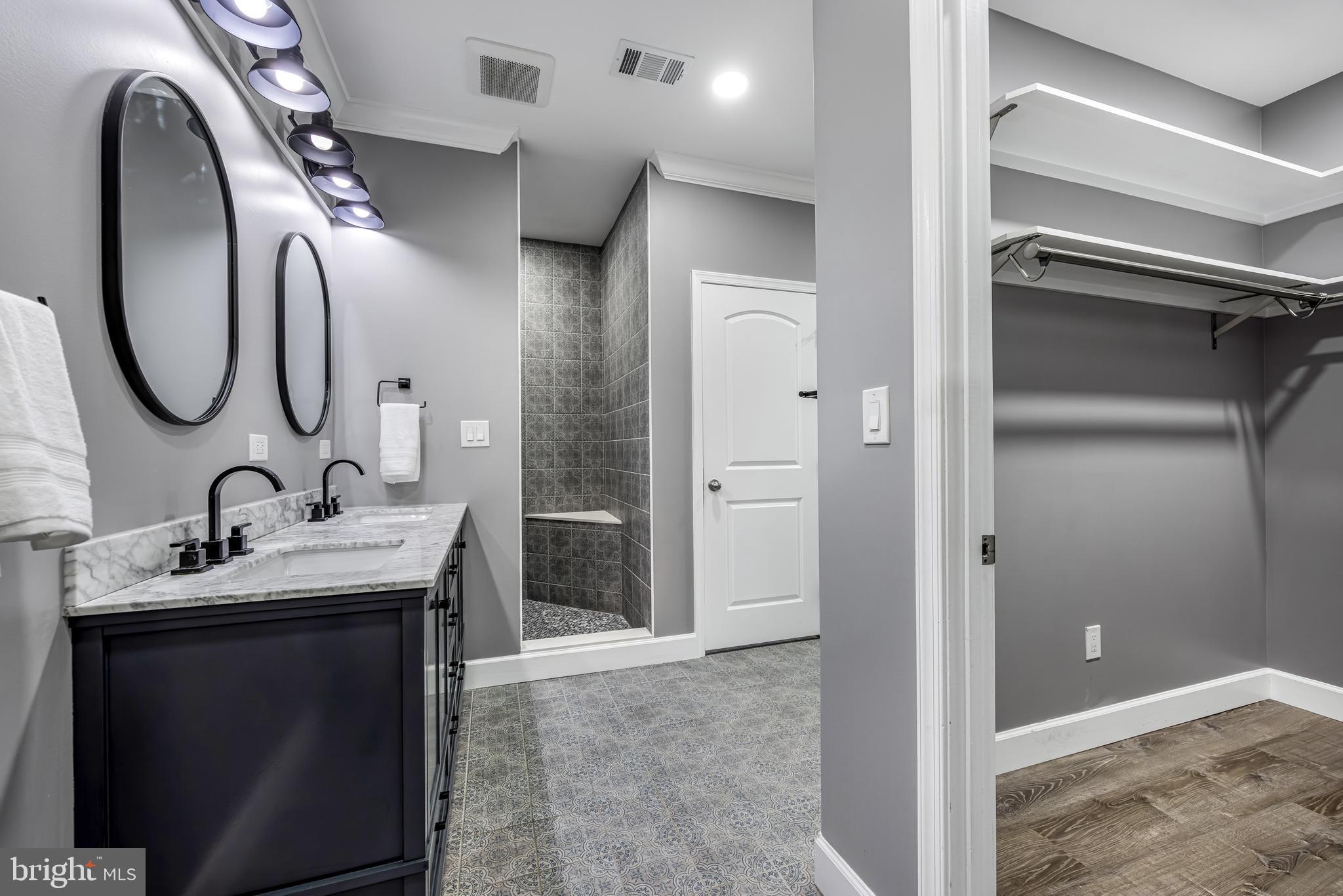 15342 COLONEL TANSILL COURT