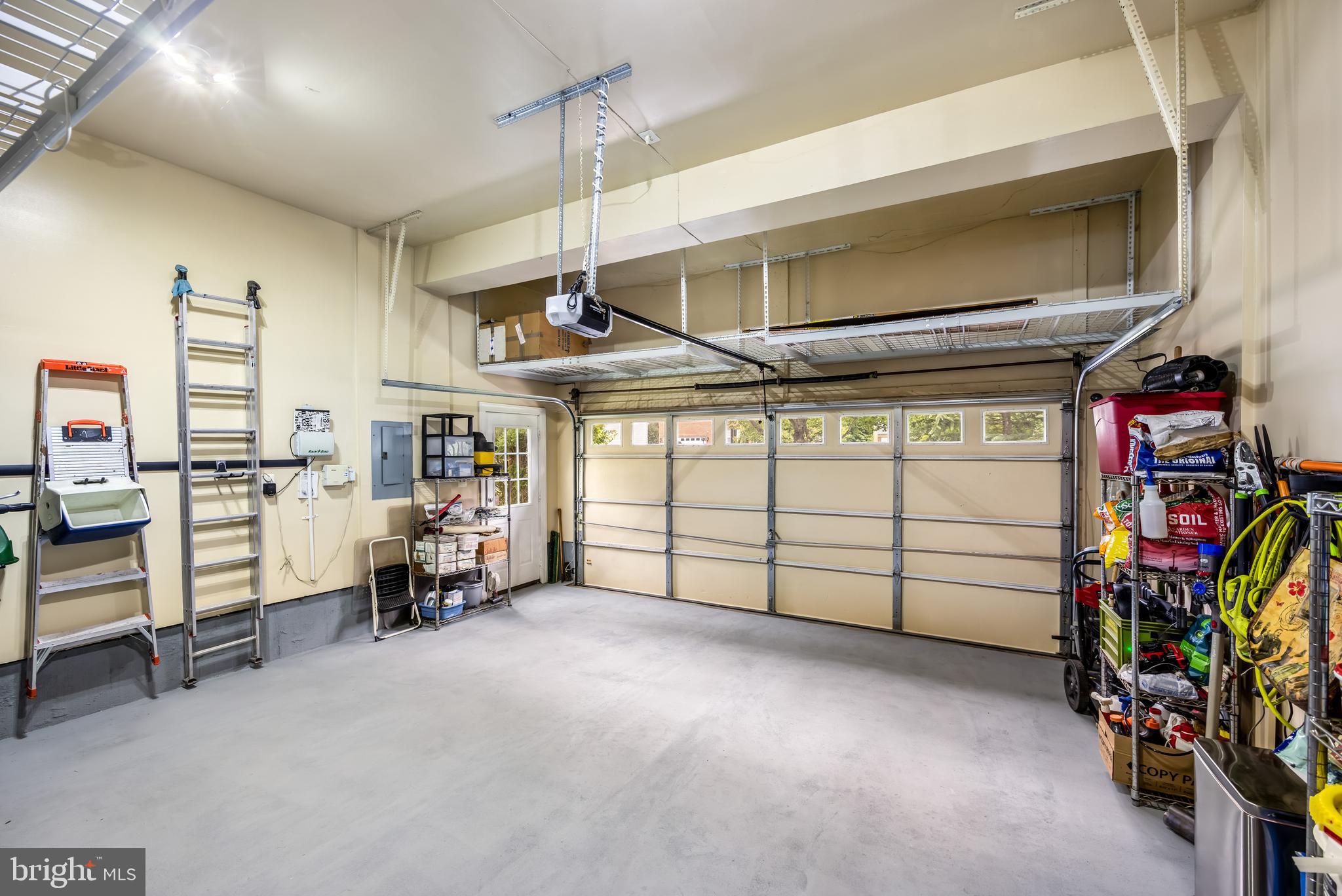 15342 COLONEL TANSILL COURT