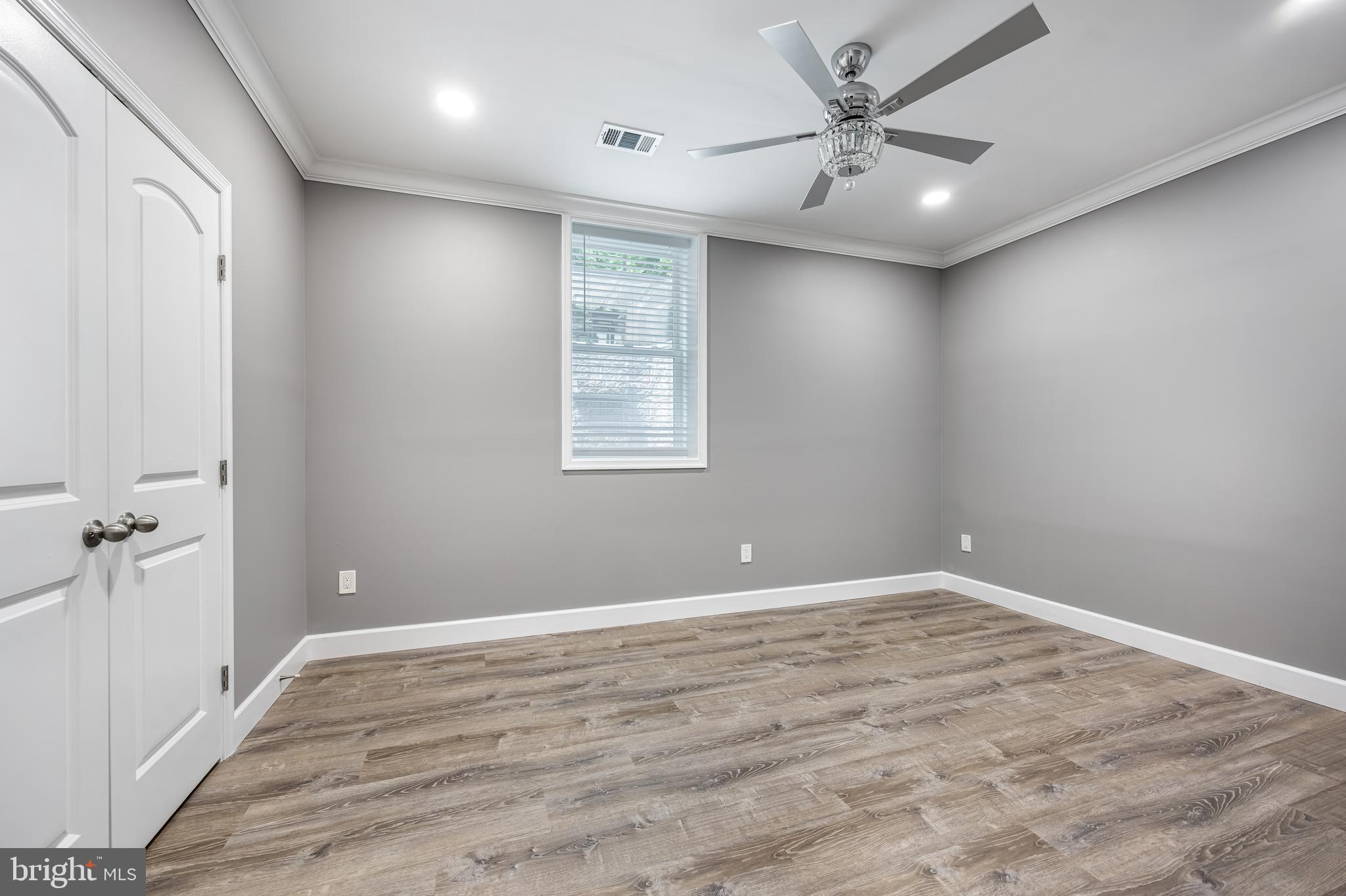15342 COLONEL TANSILL COURT