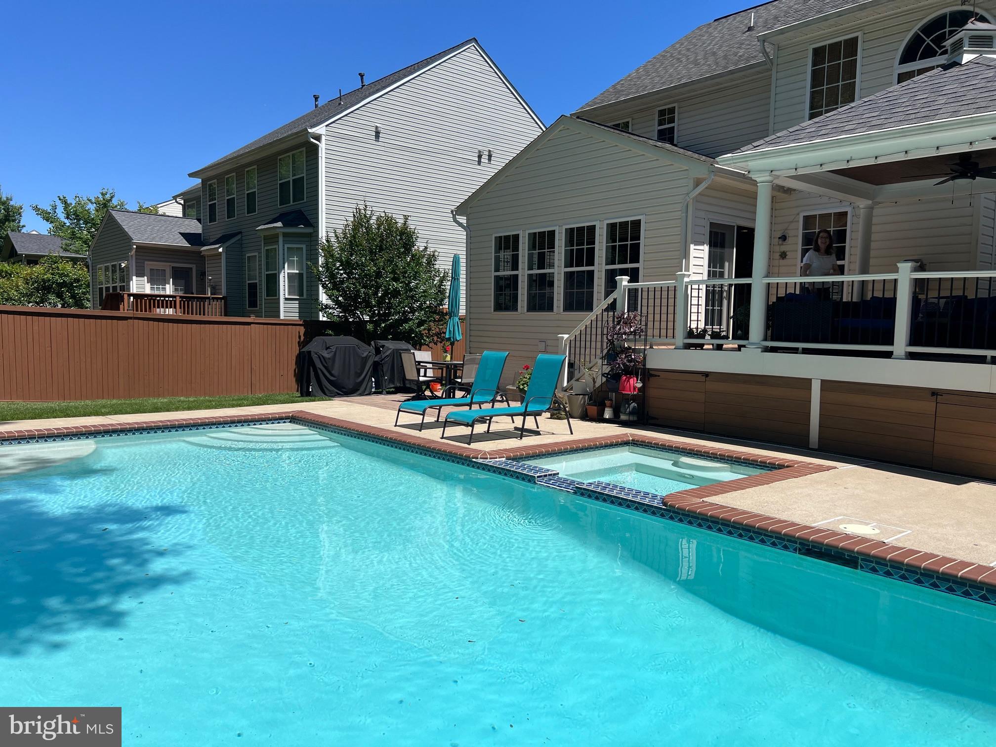 15342 COLONEL TANSILL COURT