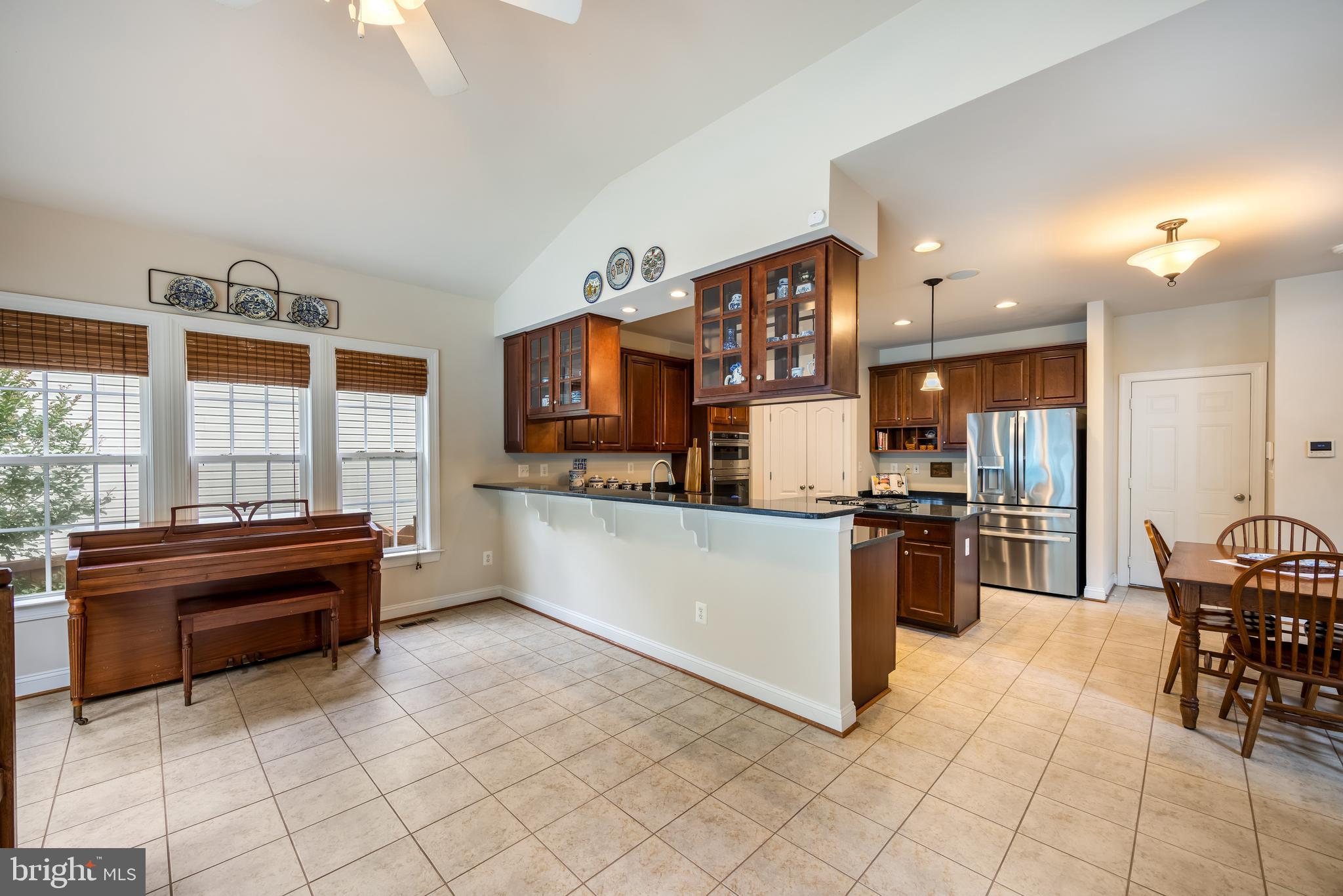 15342 COLONEL TANSILL COURT