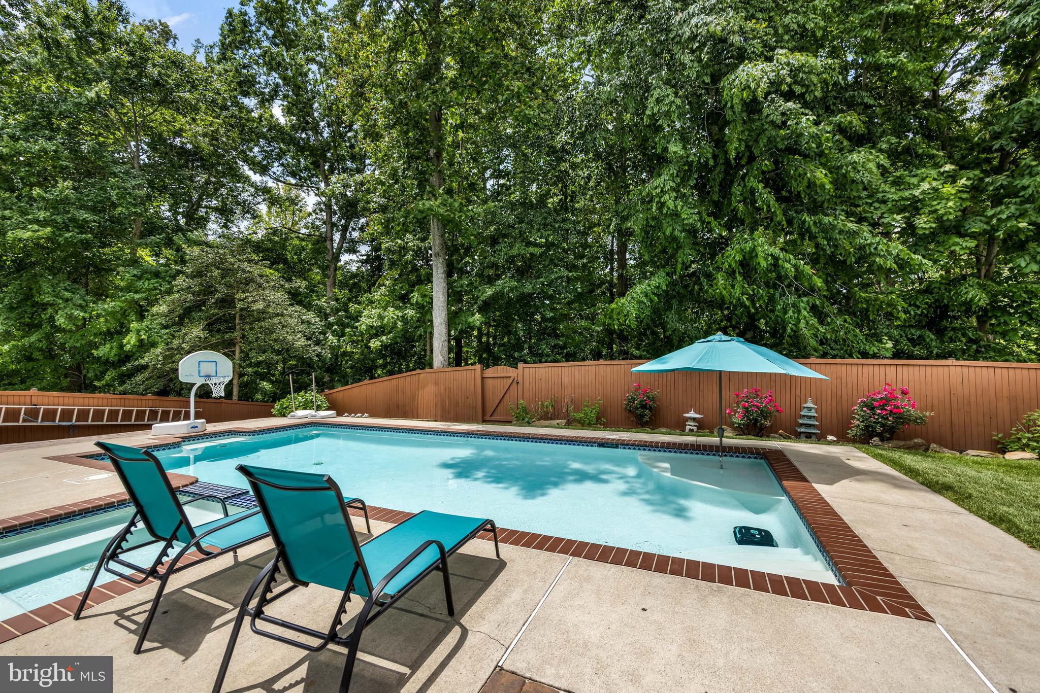 15342 COLONEL TANSILL COURT