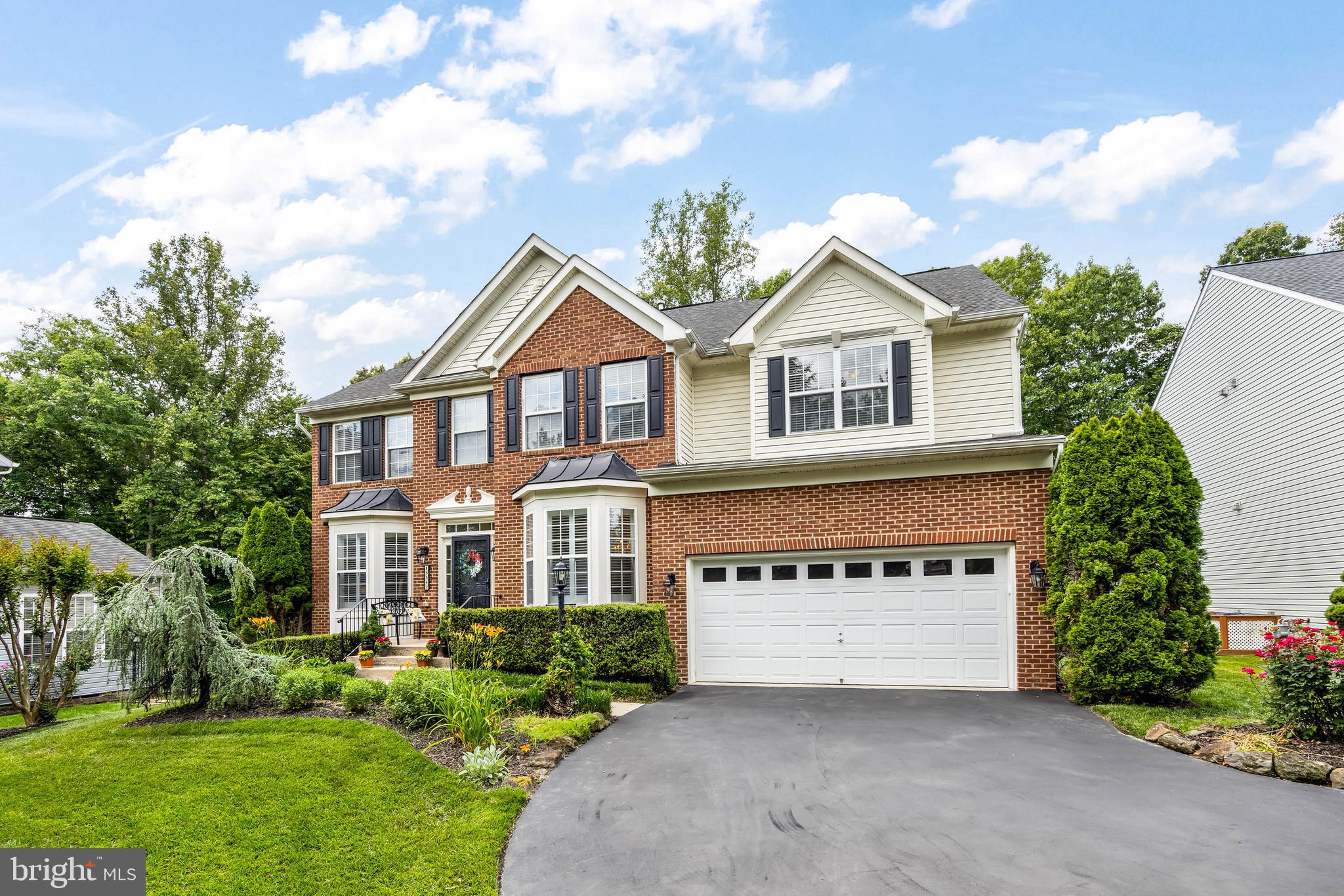 15342 COLONEL TANSILL COURT