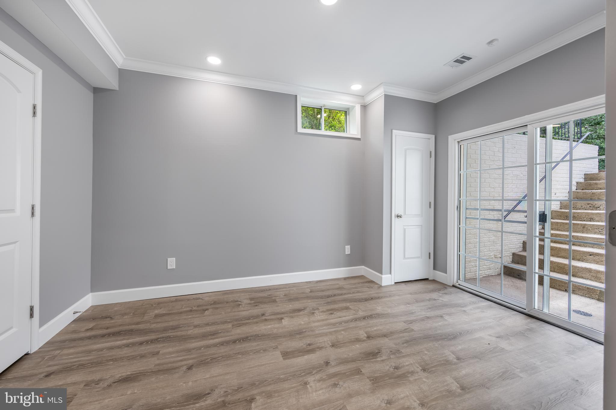 15342 COLONEL TANSILL COURT