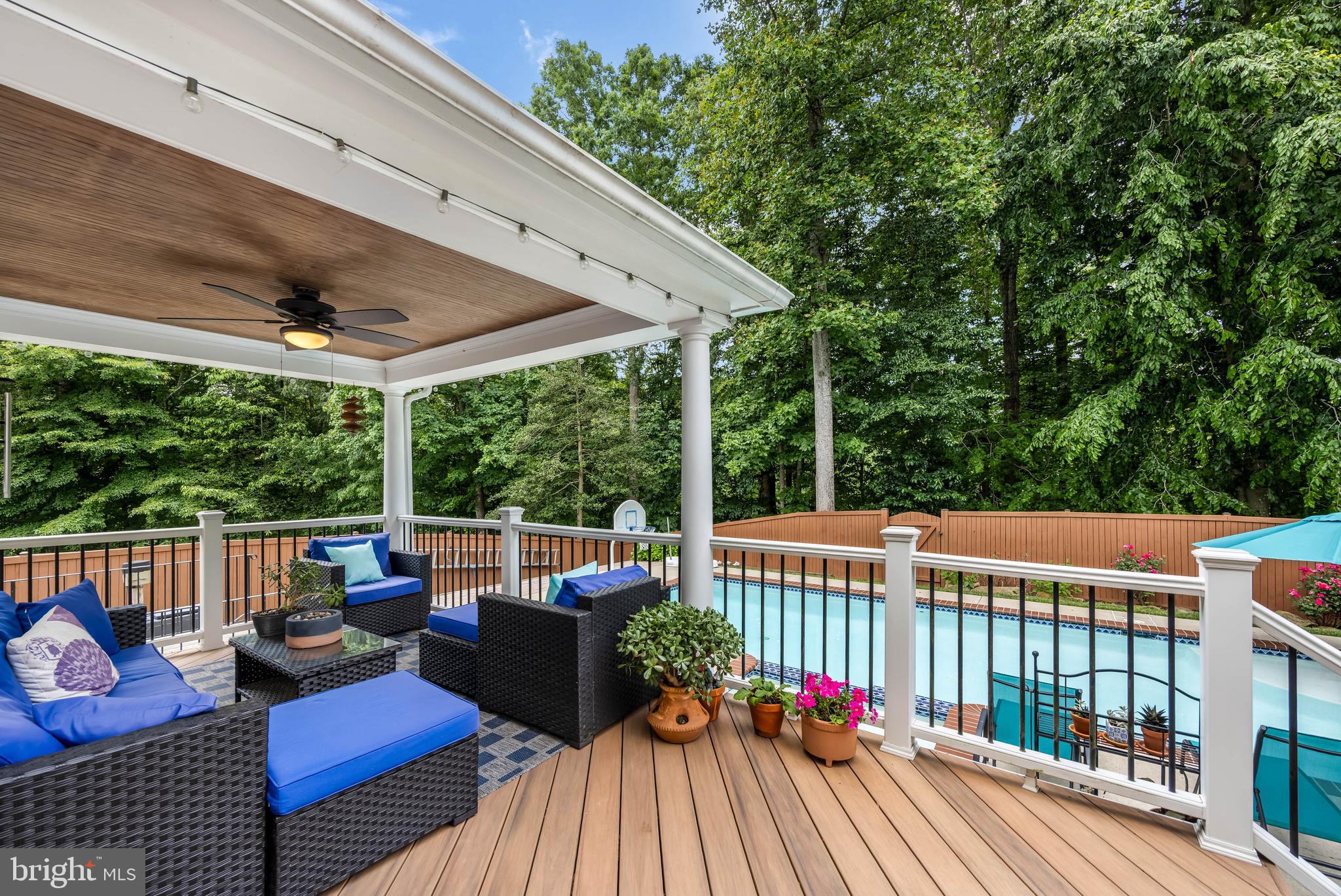 15342 COLONEL TANSILL COURT