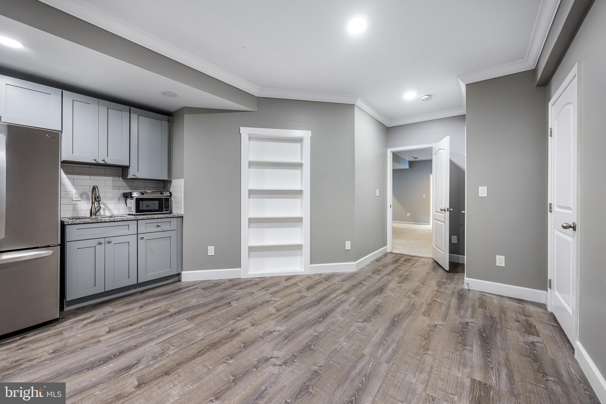 15342 COLONEL TANSILL COURT