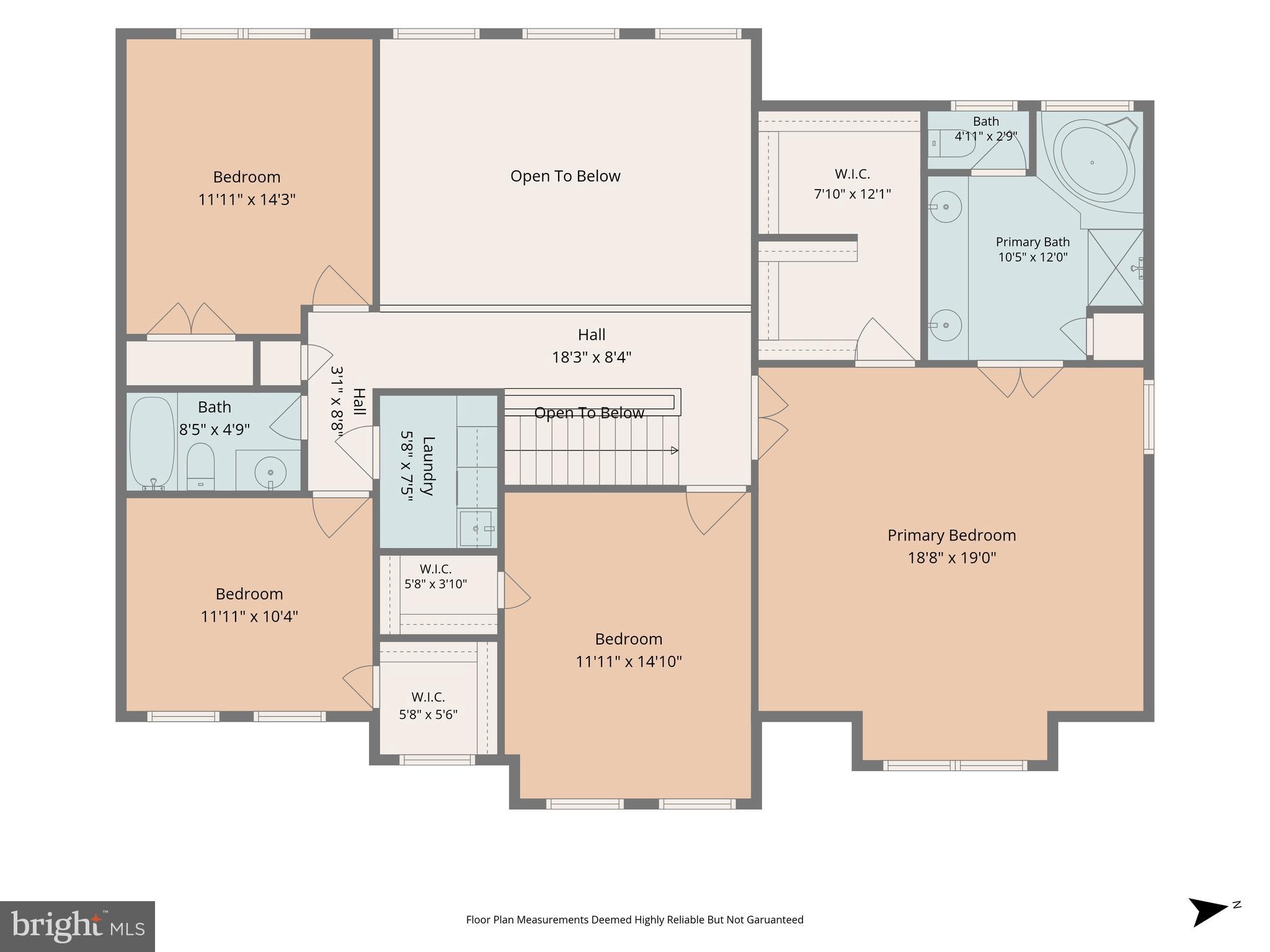 15342 COLONEL TANSILL COURT