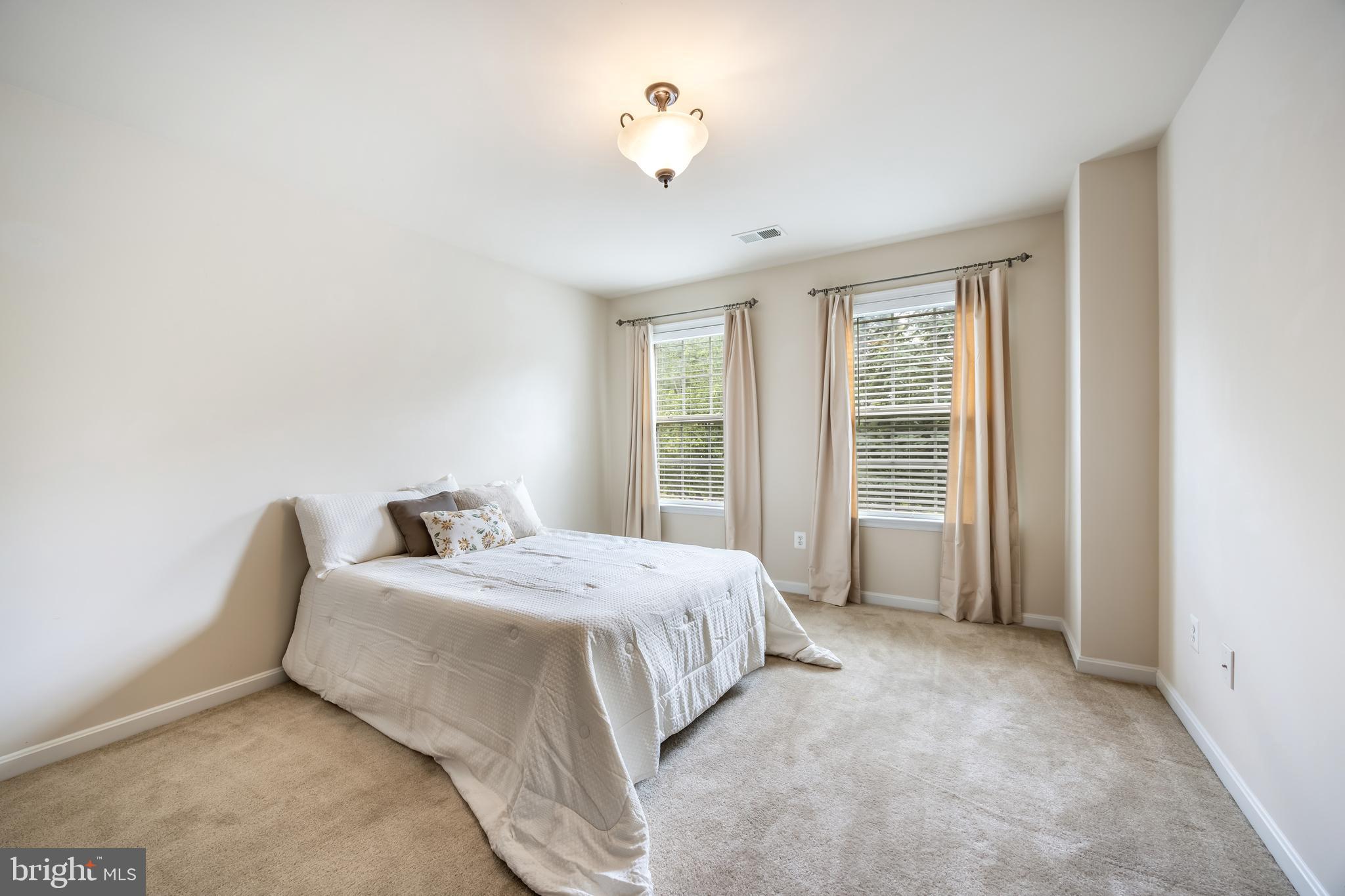 15342 COLONEL TANSILL COURT
