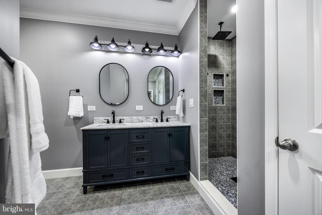 15342 COLONEL TANSILL COURT