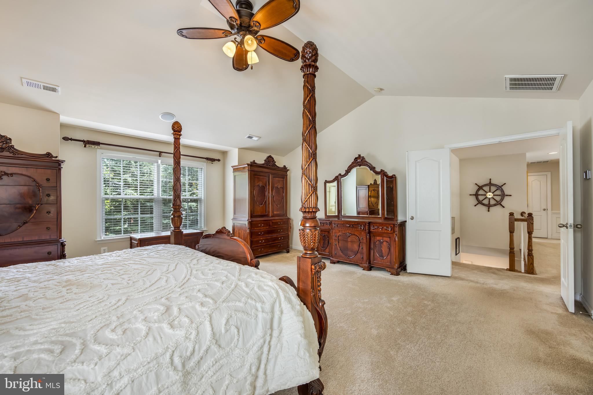 15342 COLONEL TANSILL COURT