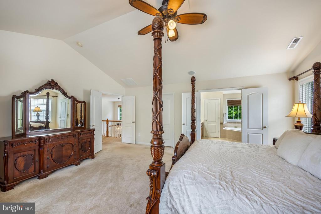 15342 COLONEL TANSILL COURT