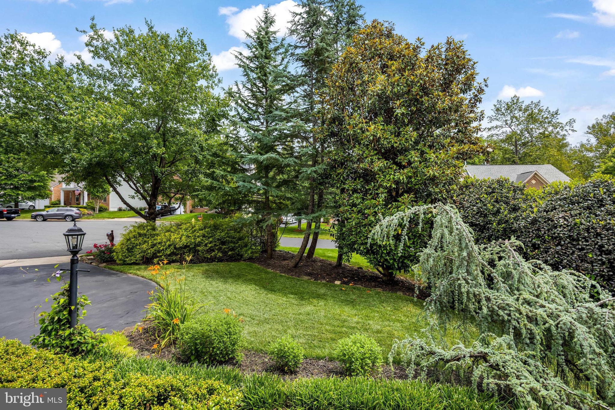 15342 COLONEL TANSILL COURT
