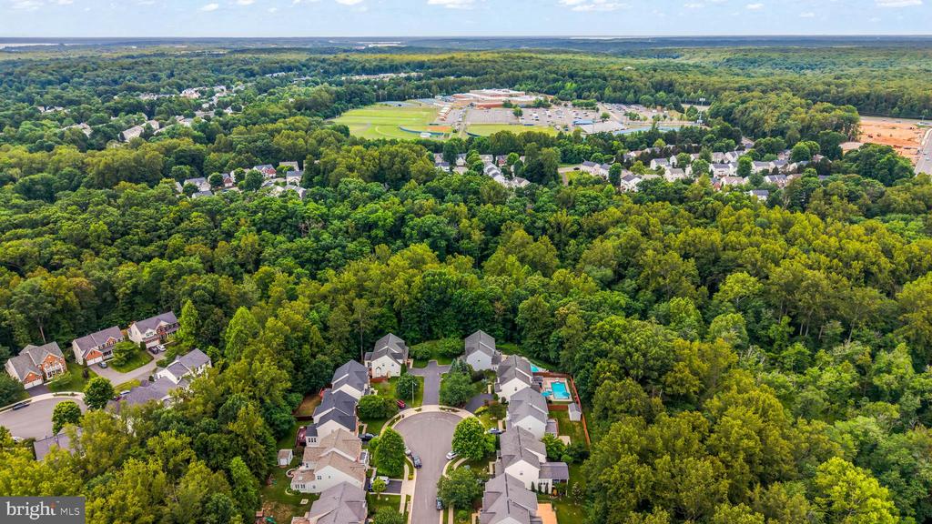 15342 COLONEL TANSILL COURT