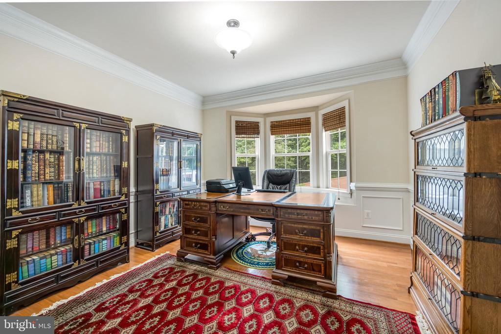 15342 COLONEL TANSILL COURT
