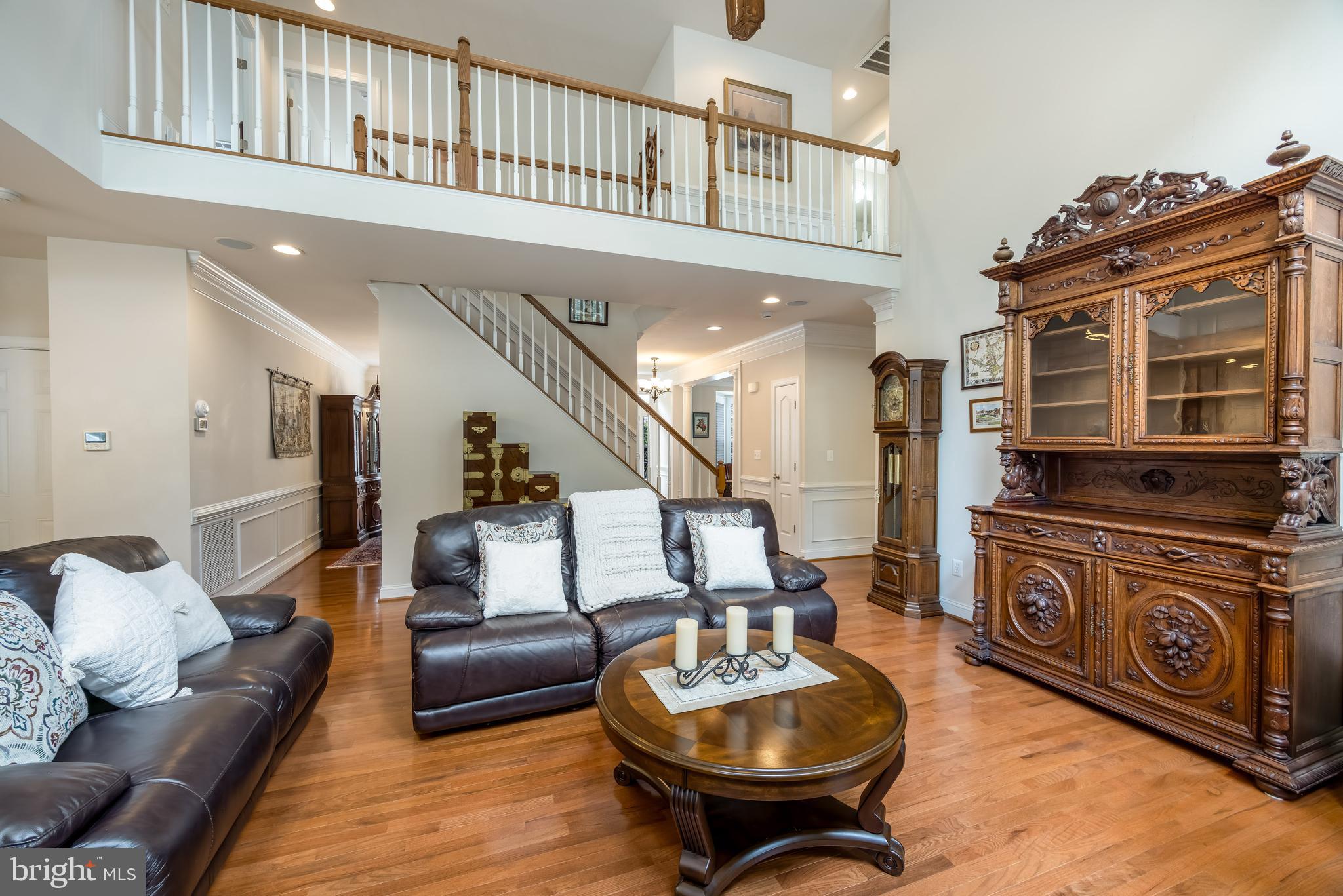 15342 COLONEL TANSILL COURT
