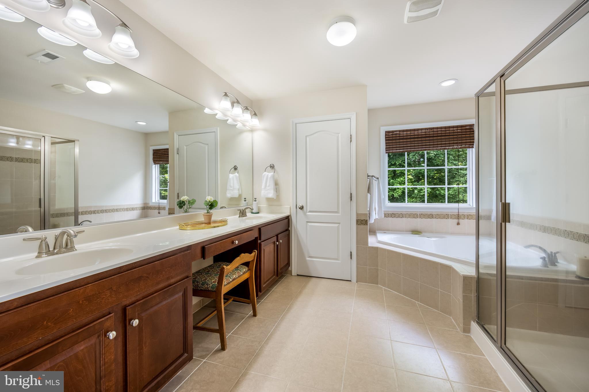 15342 COLONEL TANSILL COURT