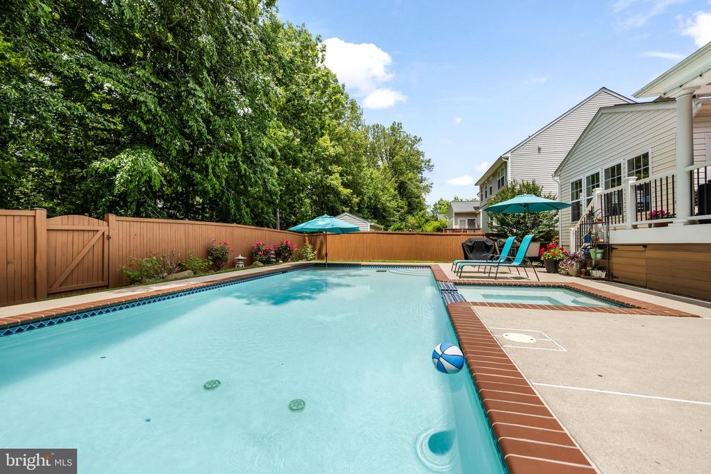15342 COLONEL TANSILL COURT
