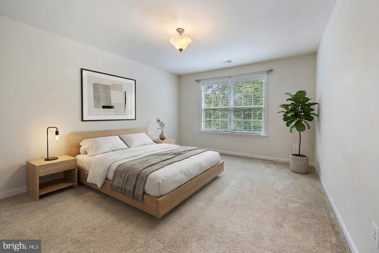 15342 COLONEL TANSILL COURT