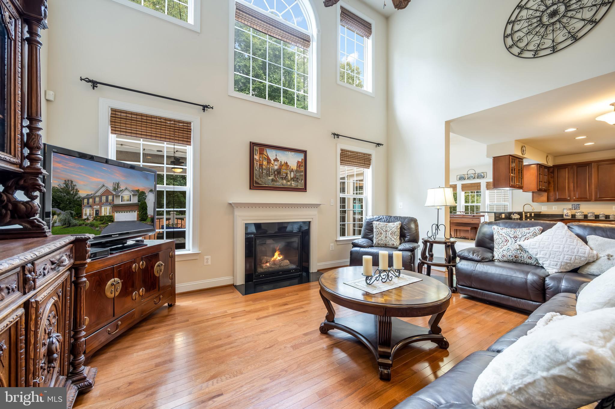 15342 COLONEL TANSILL COURT