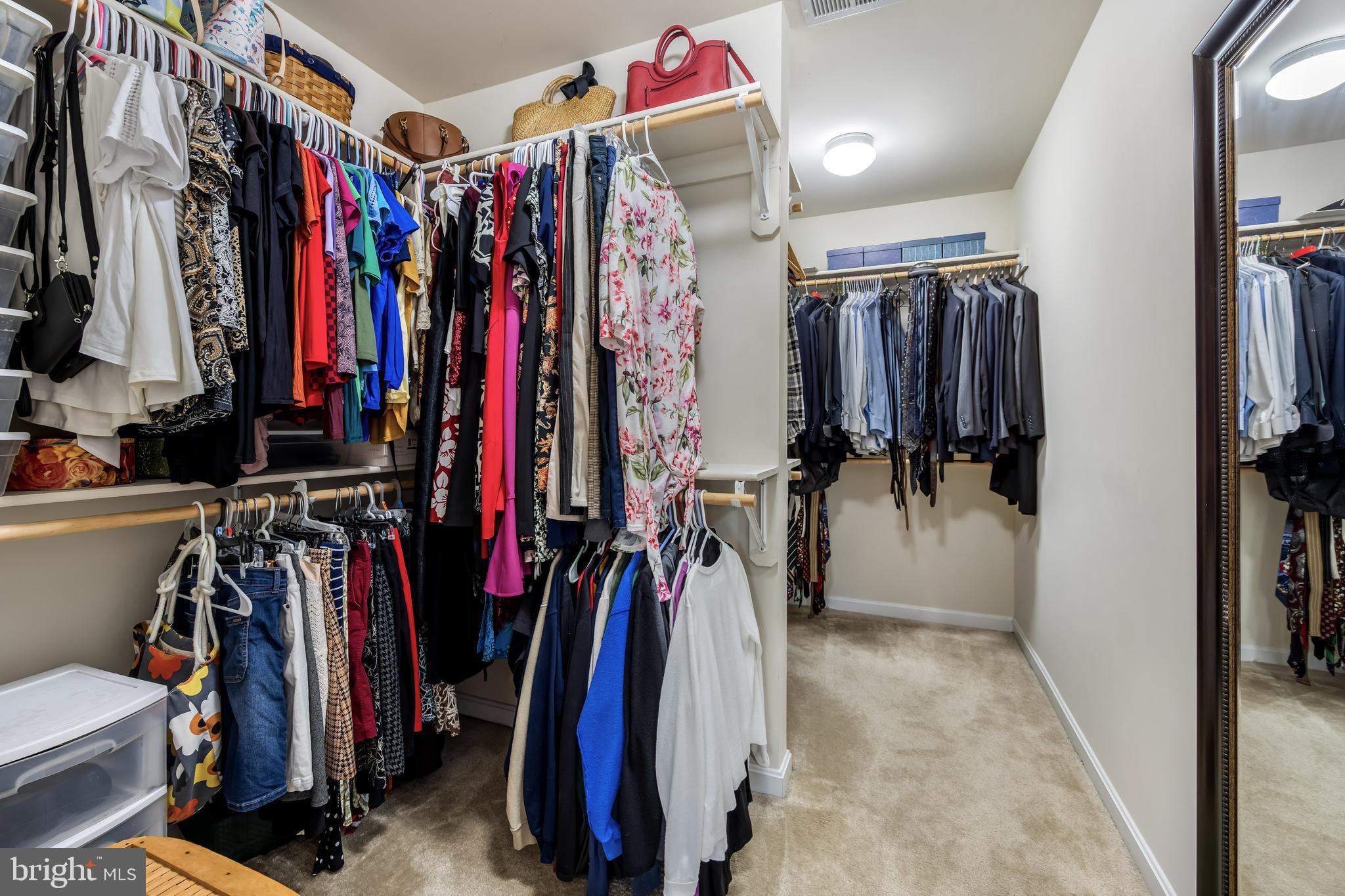 15342 COLONEL TANSILL COURT