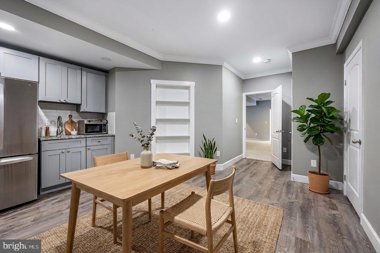 15342 COLONEL TANSILL COURT