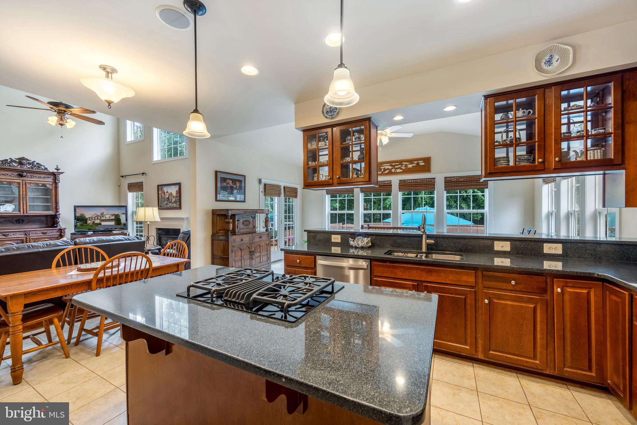 15342 COLONEL TANSILL COURT