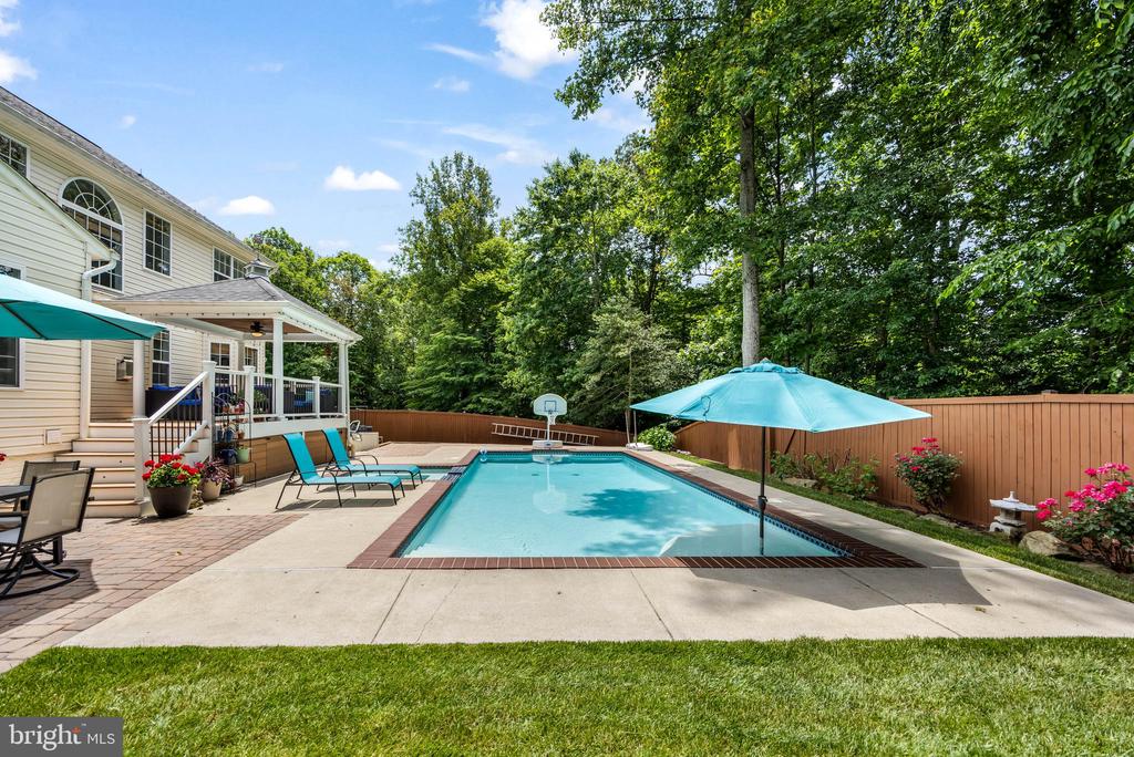 15342 COLONEL TANSILL COURT