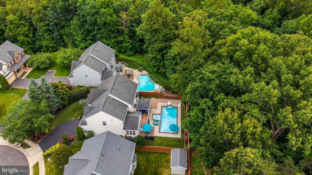 15342 COLONEL TANSILL COURT