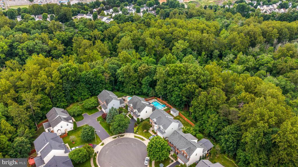 15342 COLONEL TANSILL COURT