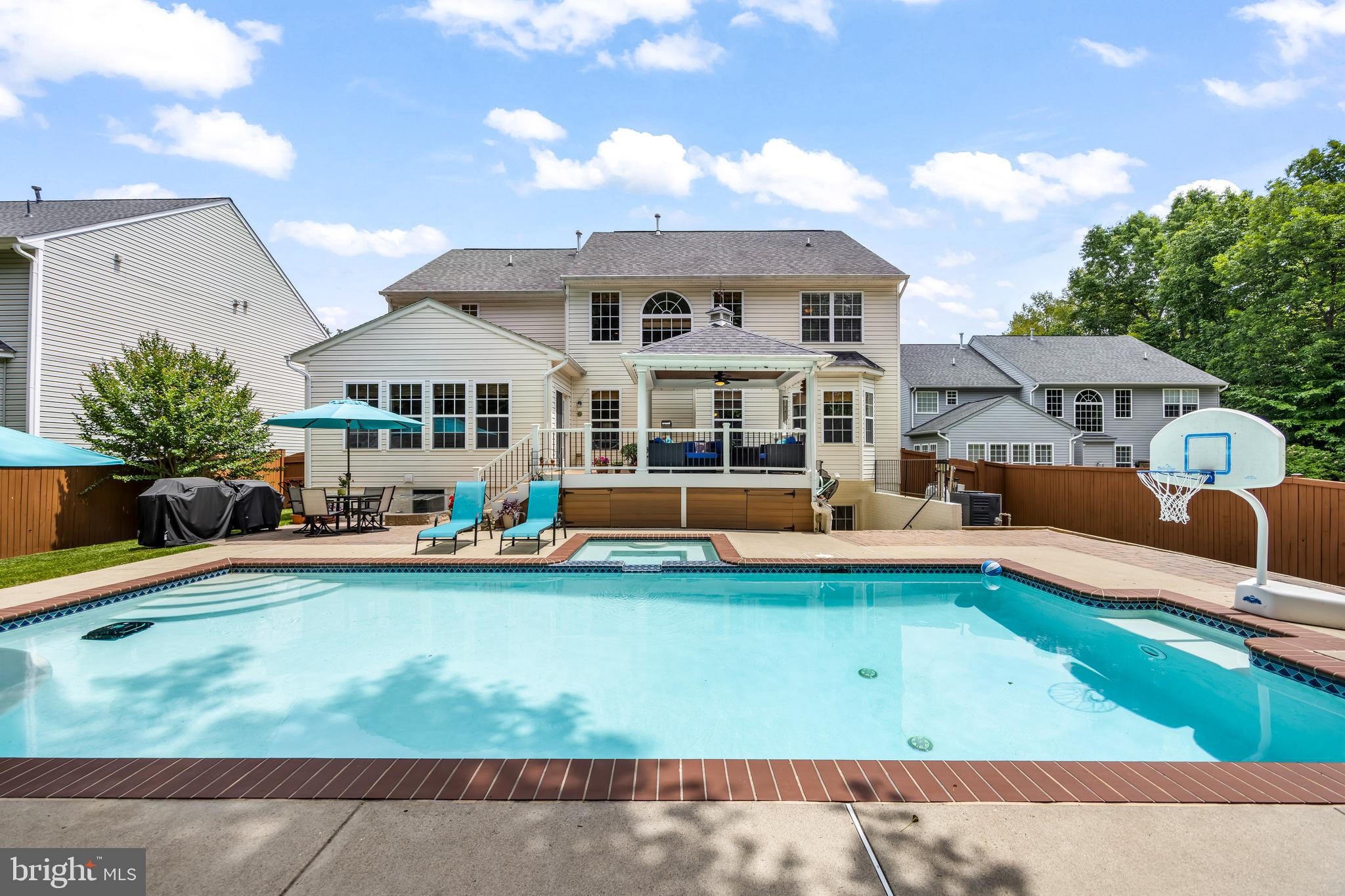 15342 COLONEL TANSILL COURT