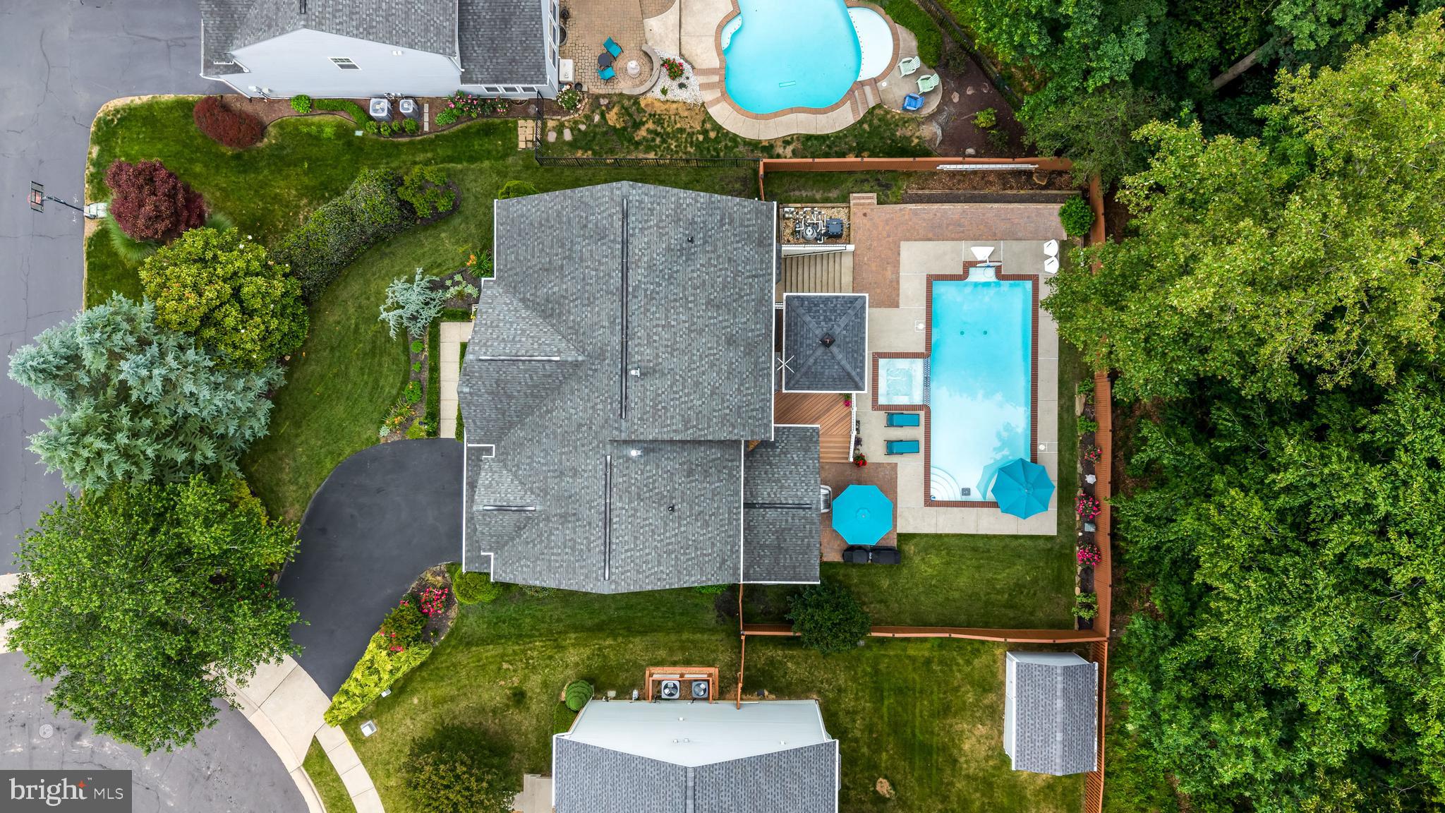 15342 COLONEL TANSILL COURT