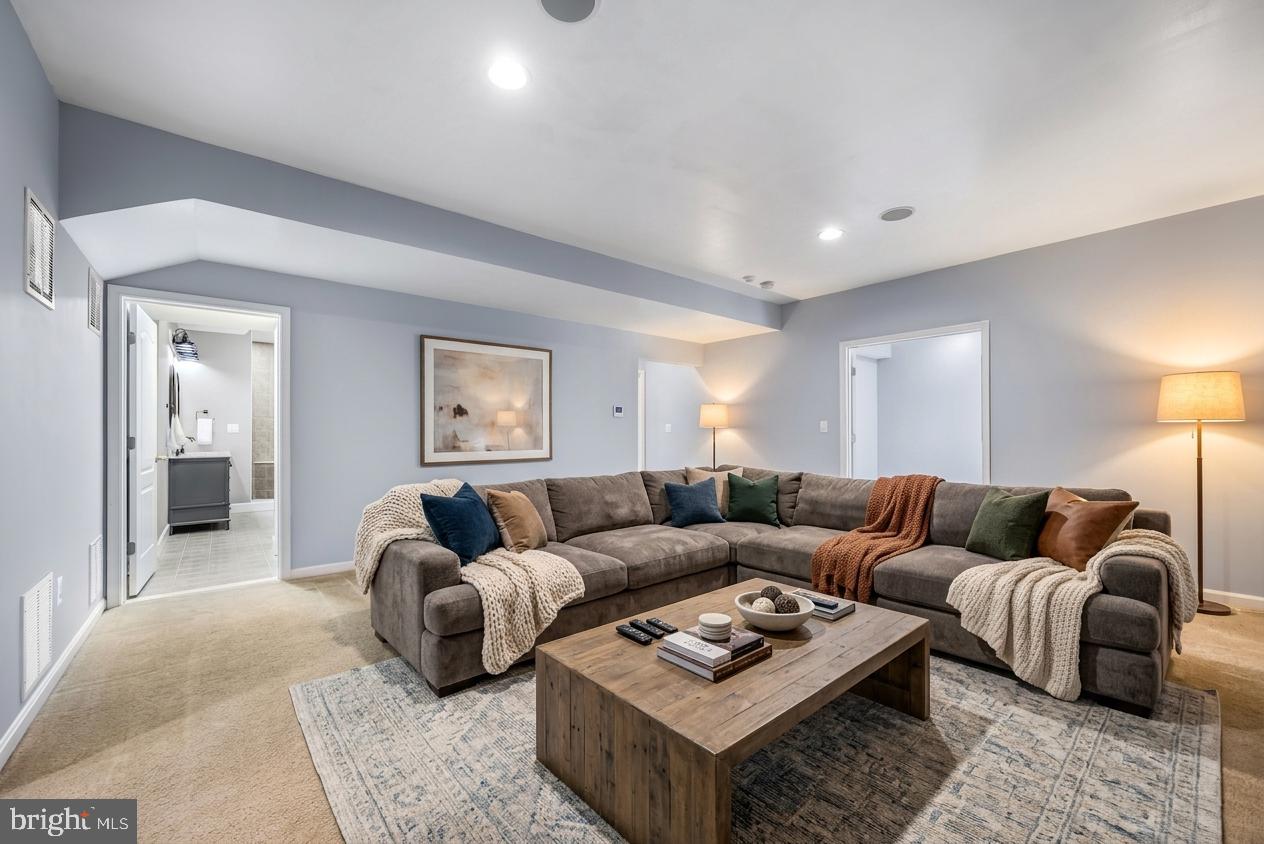 15342 COLONEL TANSILL COURT