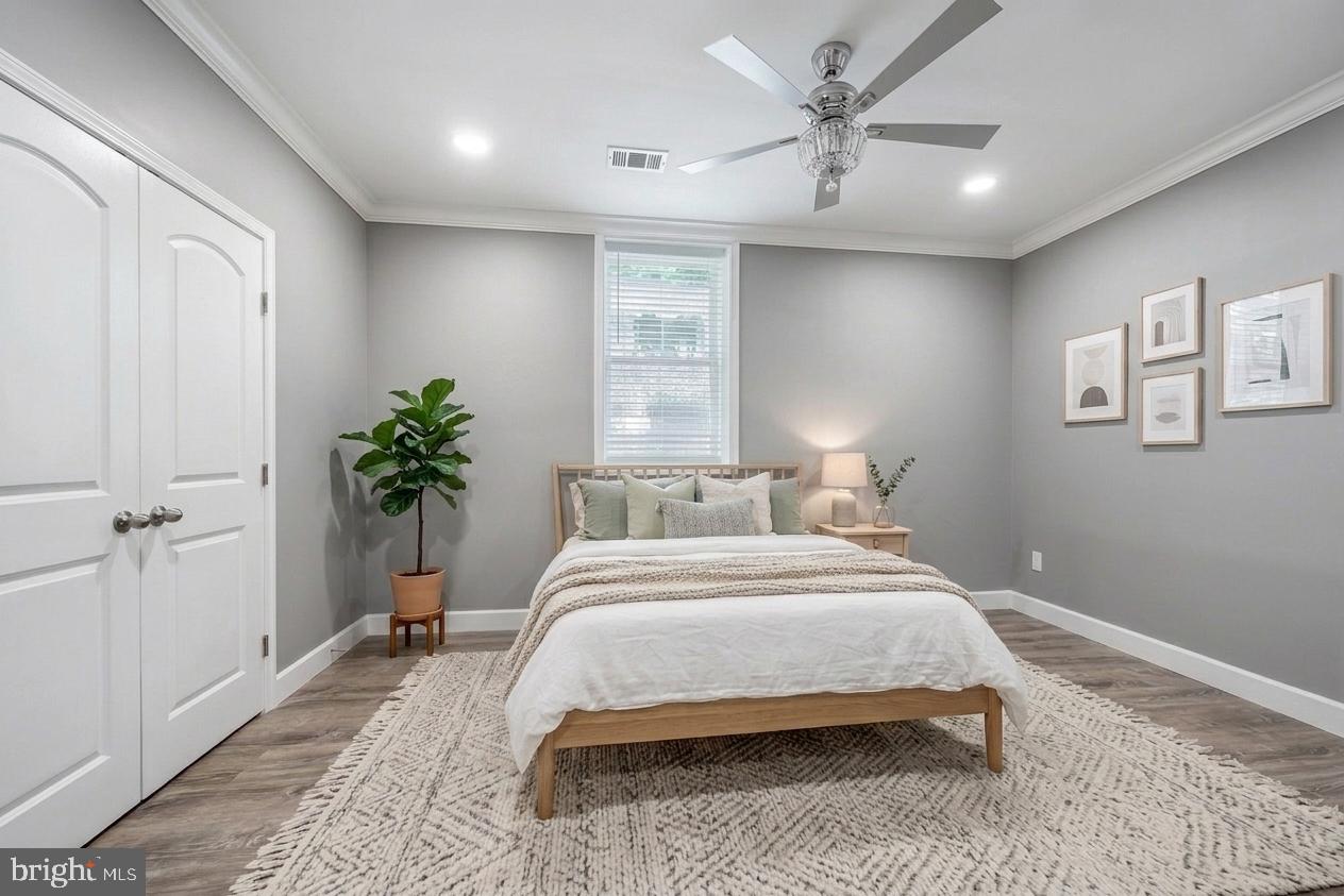 15342 COLONEL TANSILL COURT