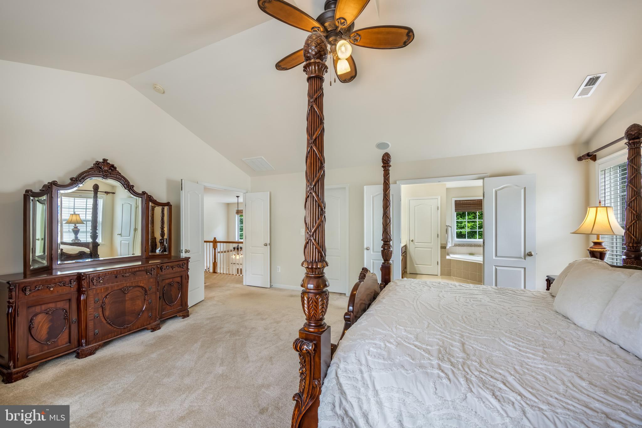 15342 COLONEL TANSILL COURT