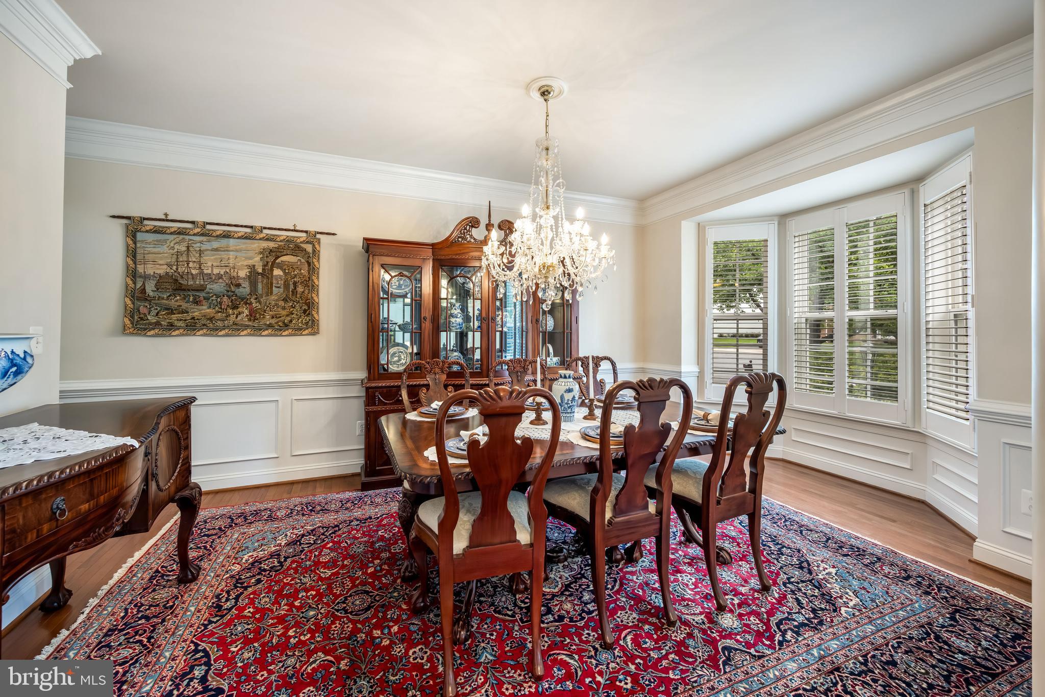15342 COLONEL TANSILL COURT