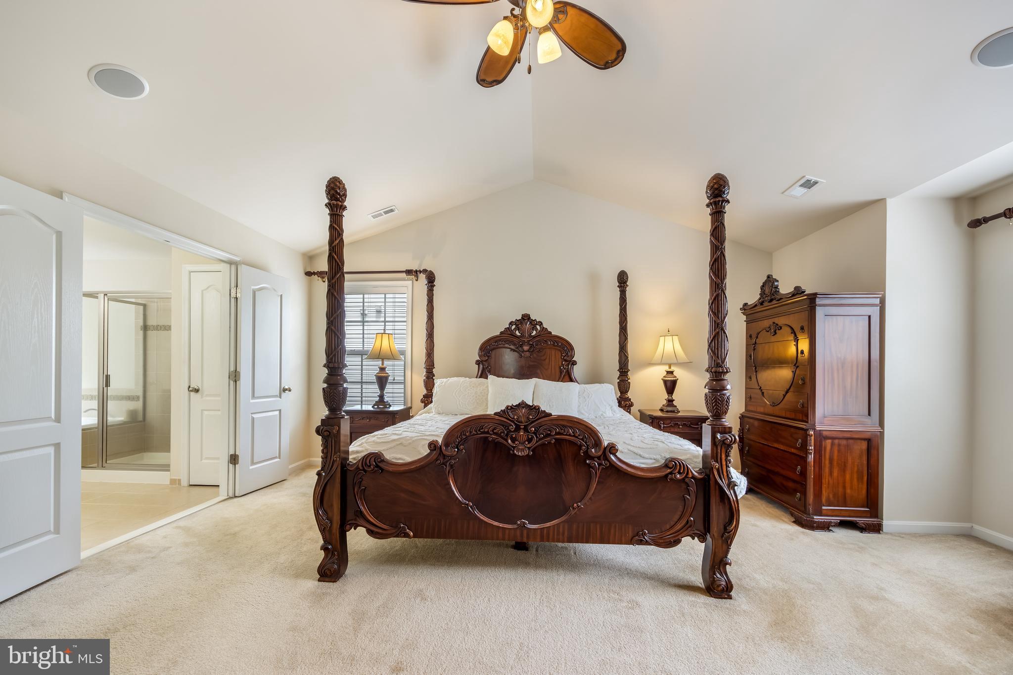 15342 COLONEL TANSILL COURT