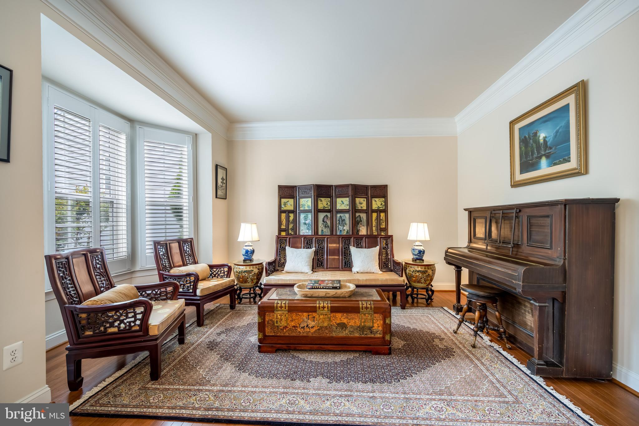 15342 COLONEL TANSILL COURT