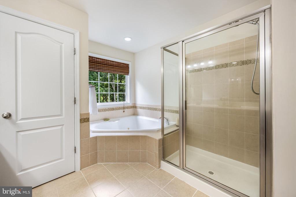 15342 COLONEL TANSILL COURT