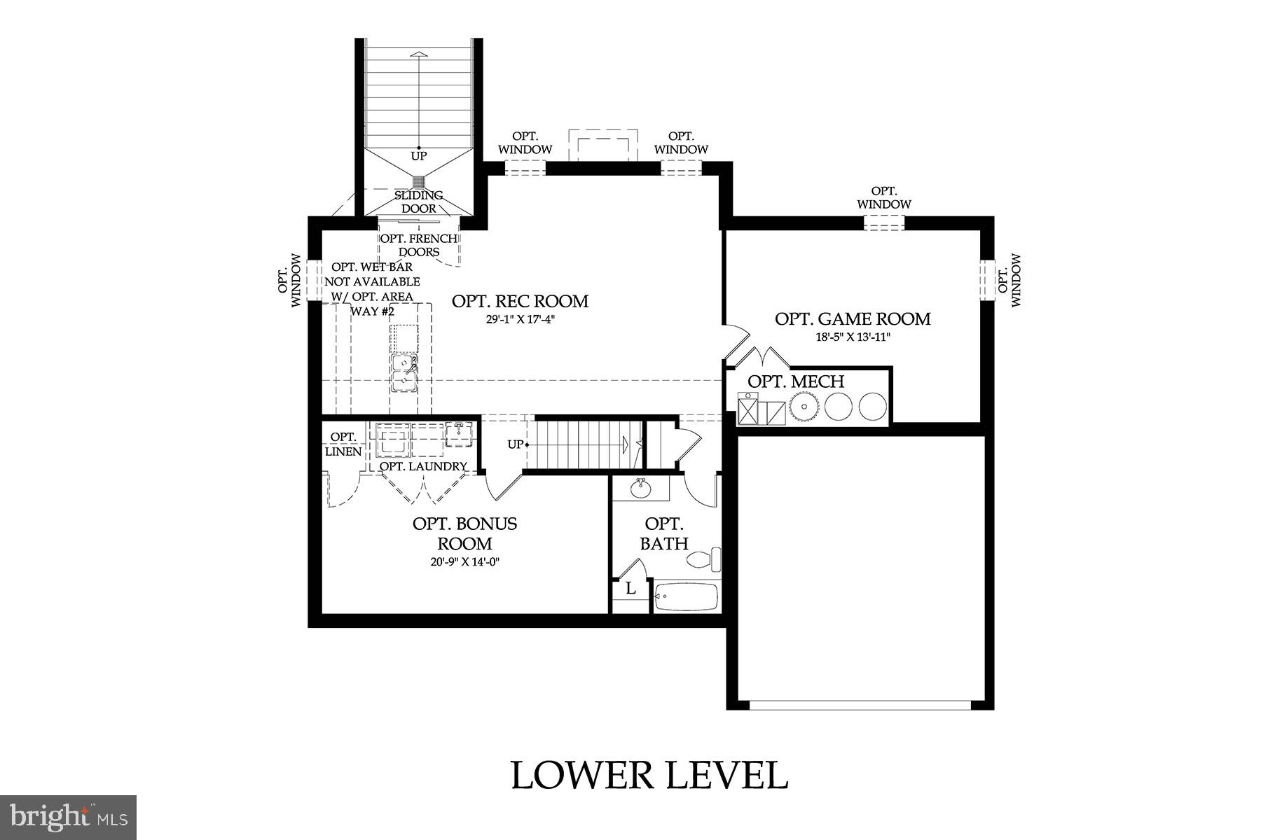 15342 COLONEL TANSILL COURT