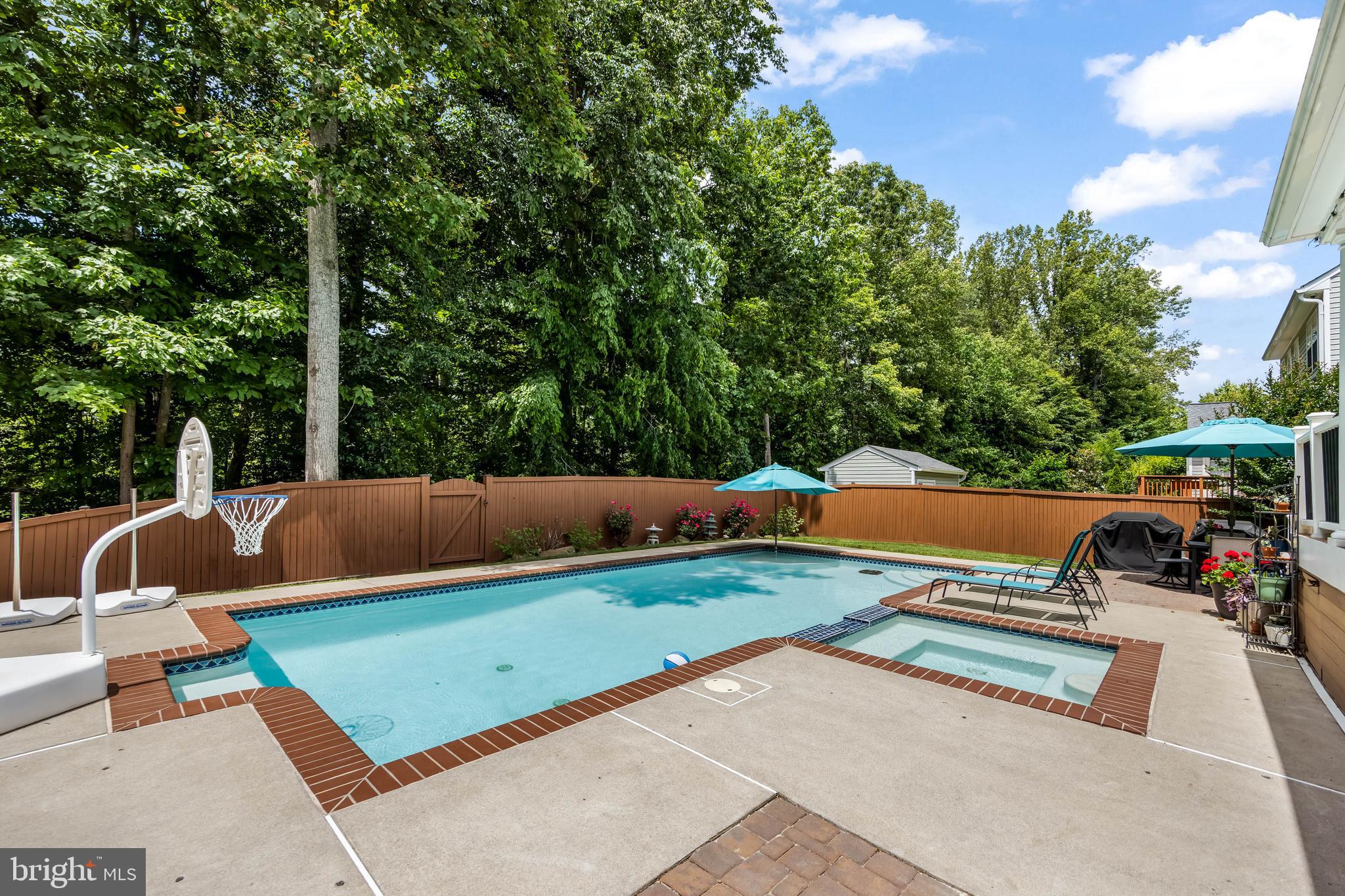 15342 COLONEL TANSILL COURT