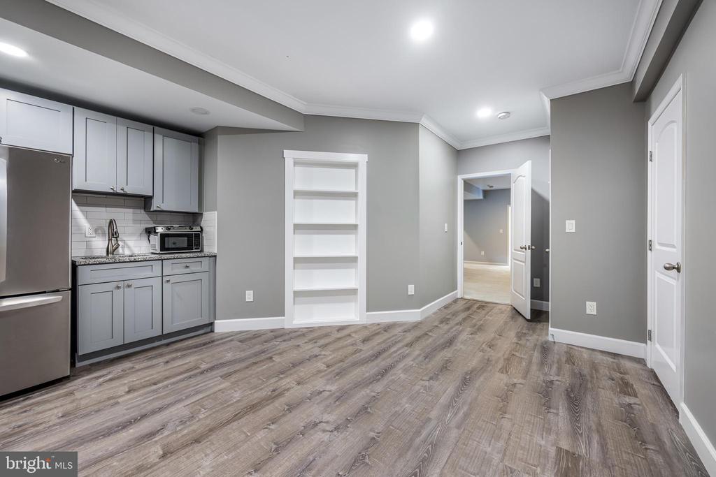 15342 COLONEL TANSILL COURT