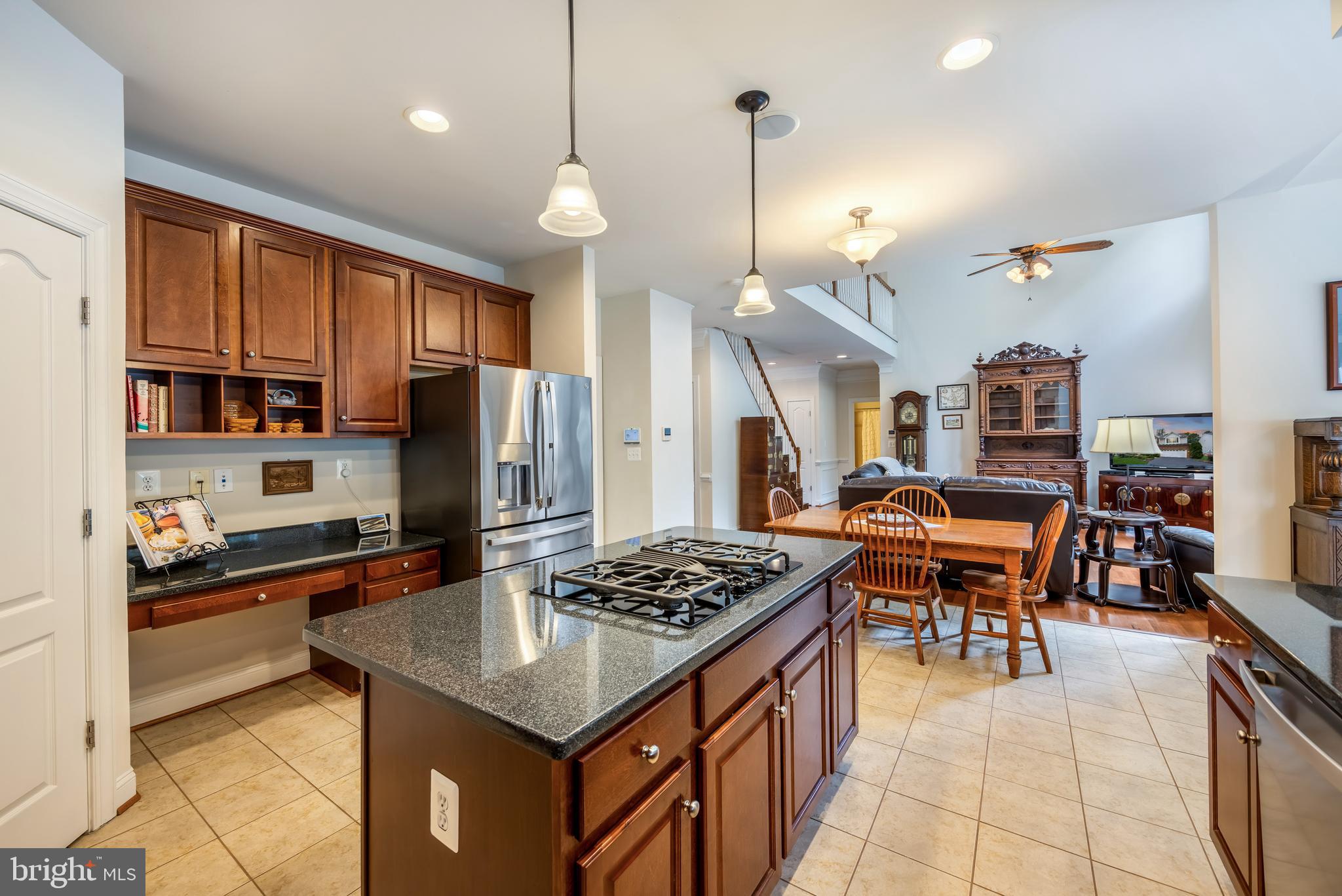 15342 COLONEL TANSILL COURT