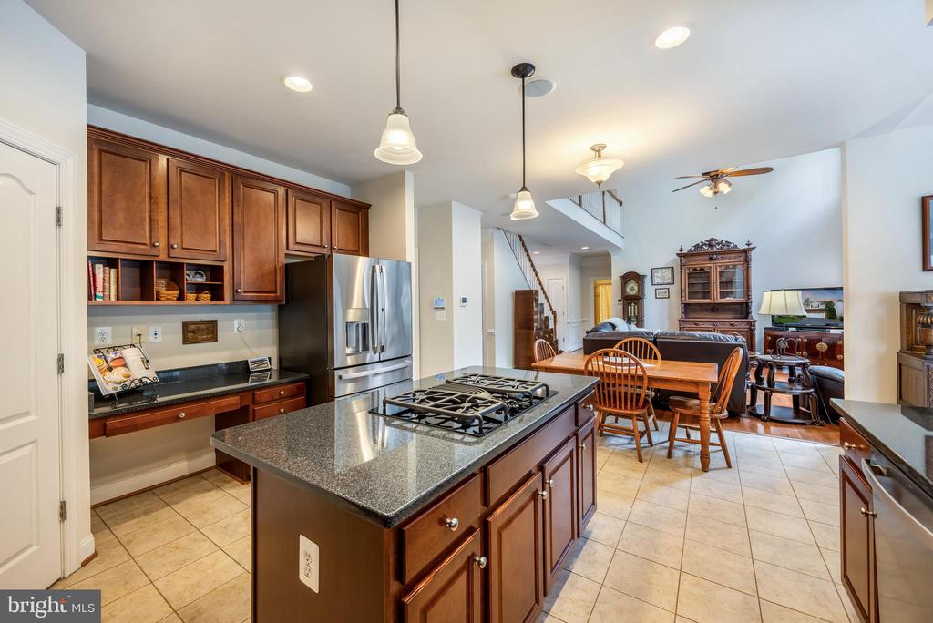 15342 COLONEL TANSILL COURT