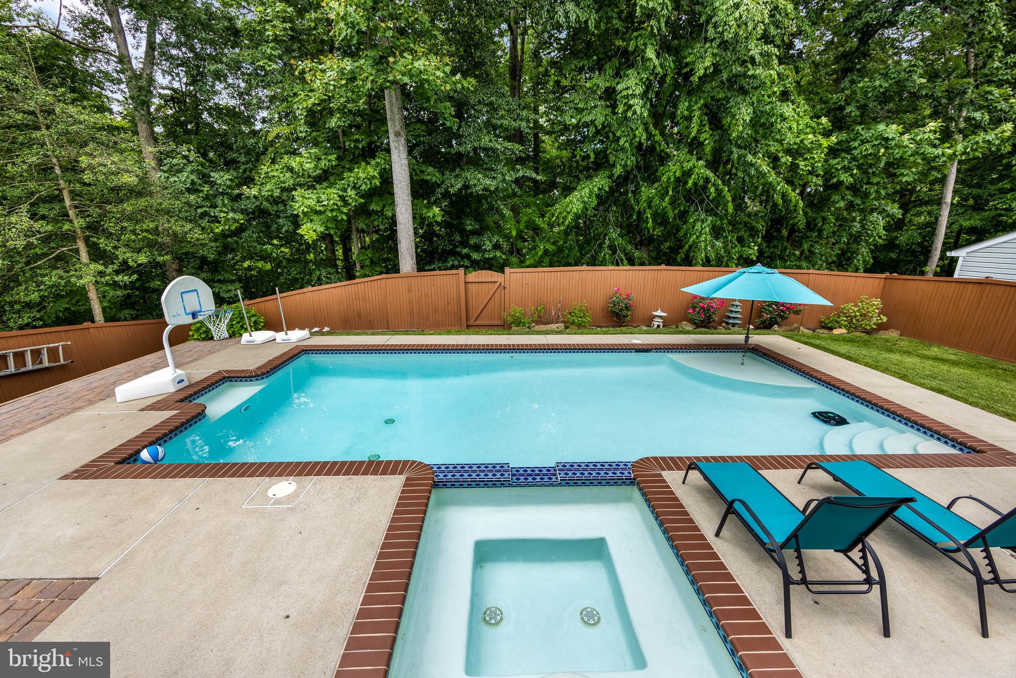 15342 COLONEL TANSILL COURT