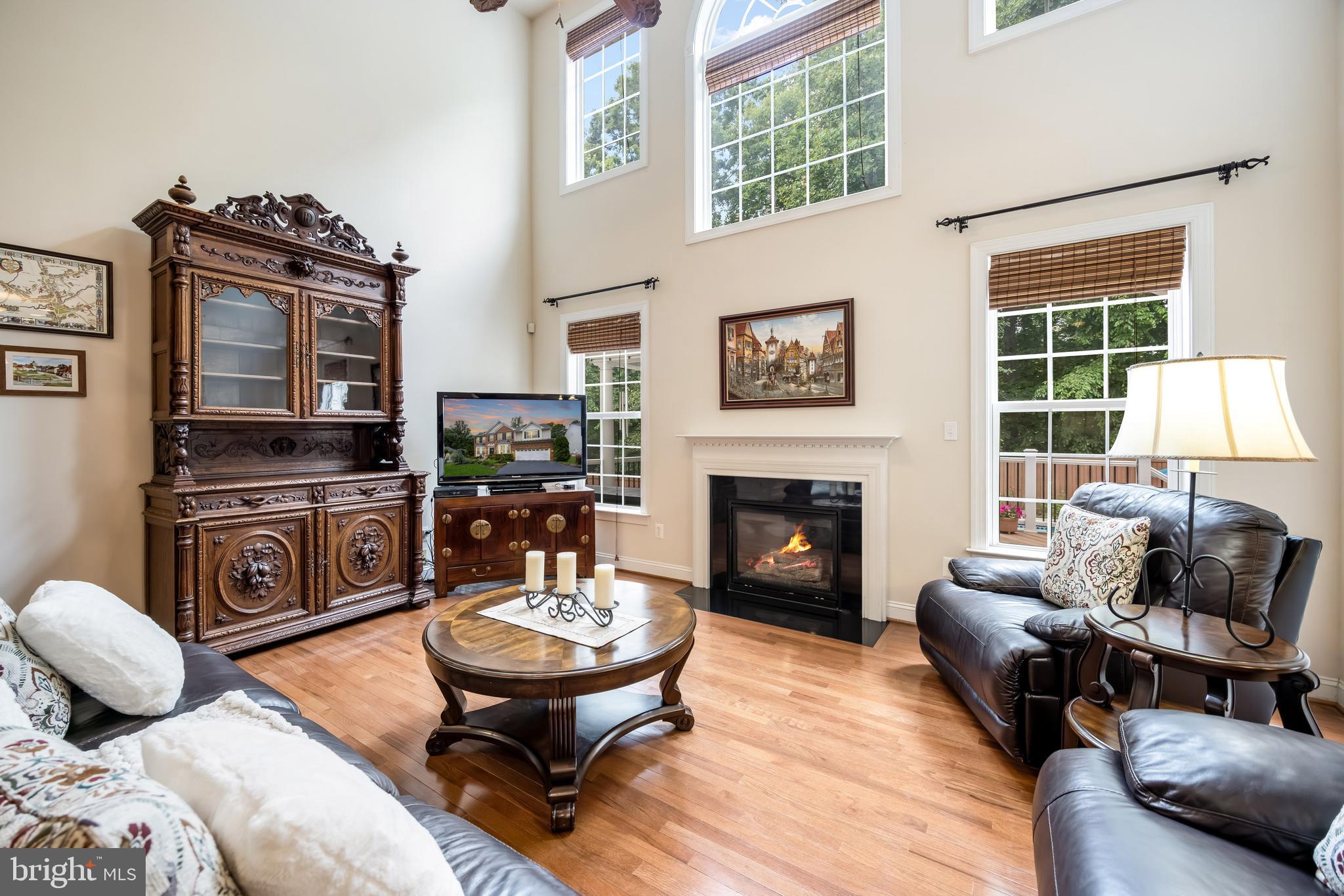 15342 COLONEL TANSILL COURT