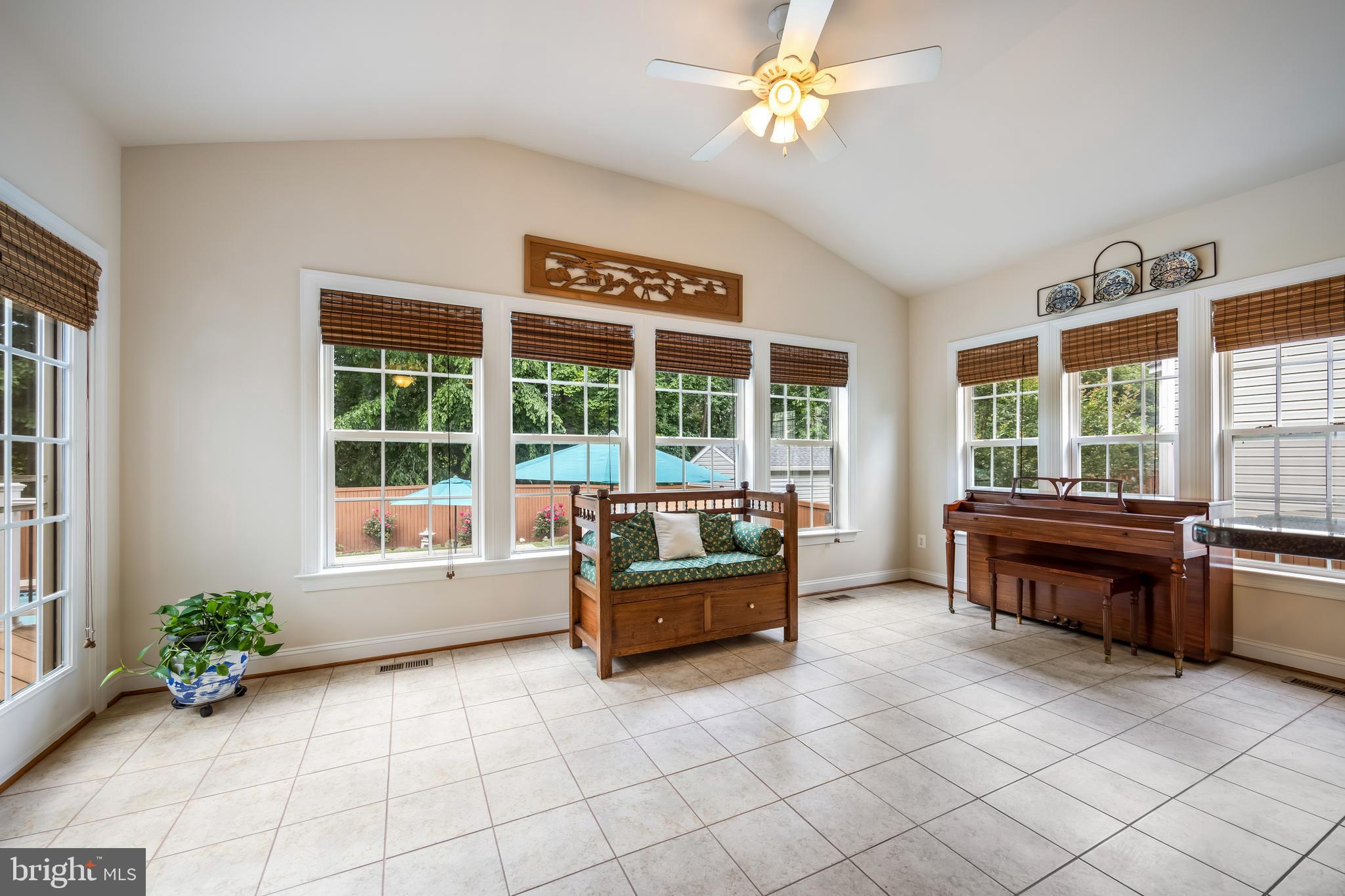 15342 COLONEL TANSILL COURT