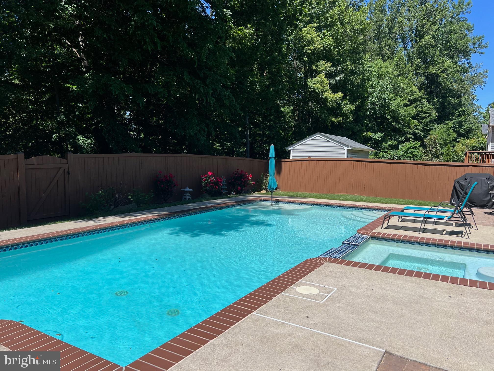 15342 COLONEL TANSILL COURT