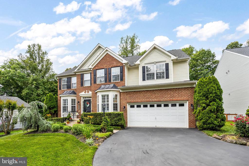 15342 COLONEL TANSILL COURT