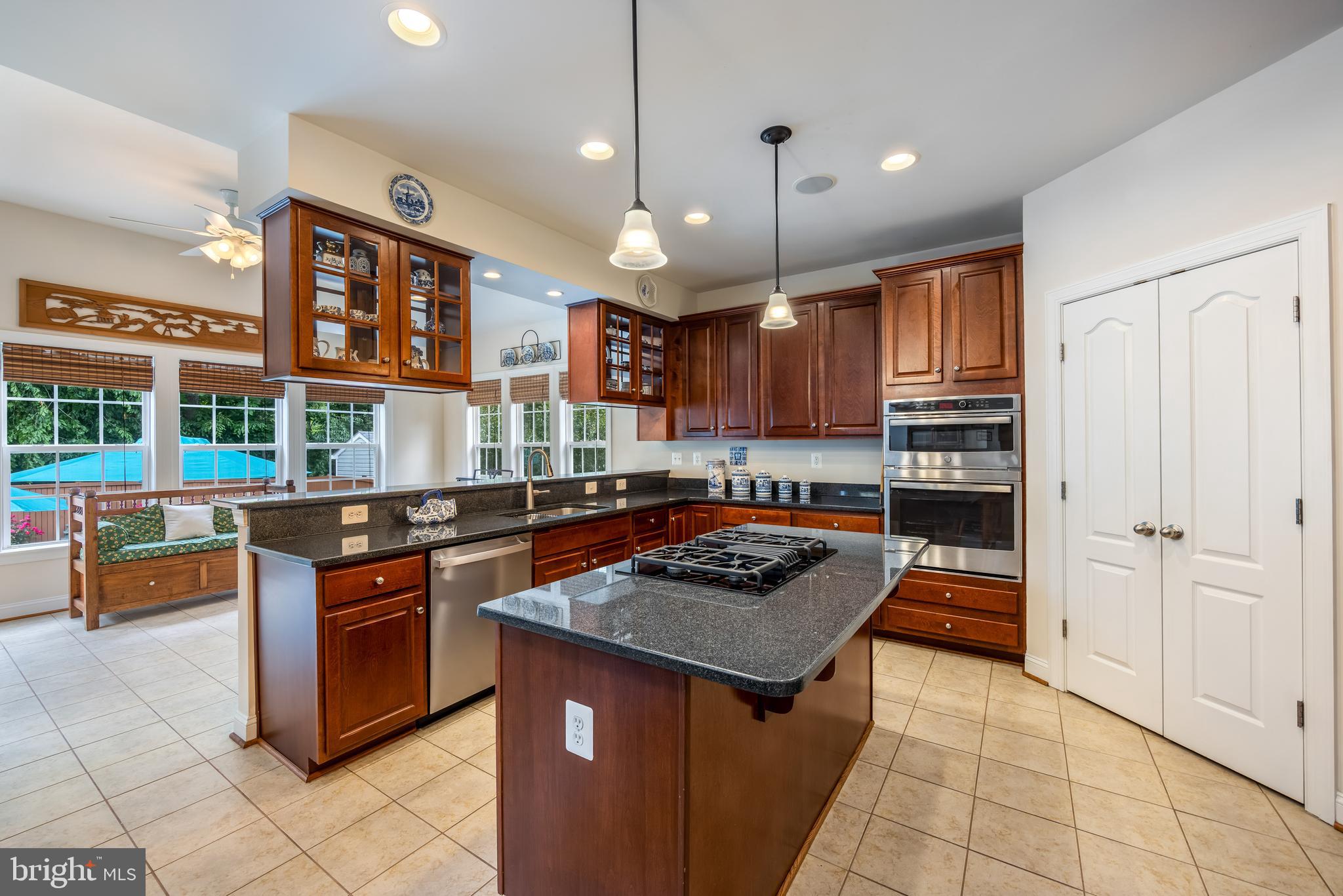15342 COLONEL TANSILL COURT